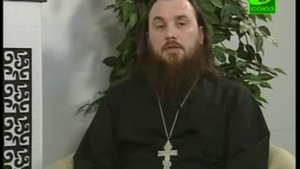Как поститься перед Причастием в сплошную седмицу?