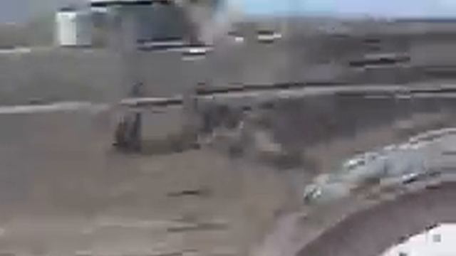 ford 2.3 turbo samurai 1 смотреть онлайн