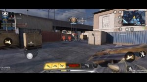 ASUS Rog Phone 5 большой игровой тест