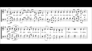 Архиепископ Ионафан Елецких Степенна 2 глас