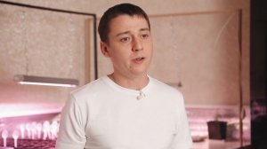 Выращиваем вкуснейшую землянику дома + наши результаты в конце видео