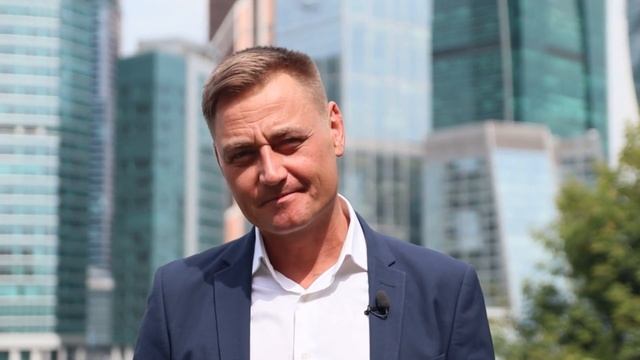 Маркетинг компании NSP простыми словами. моя рекл смотреть онлайн