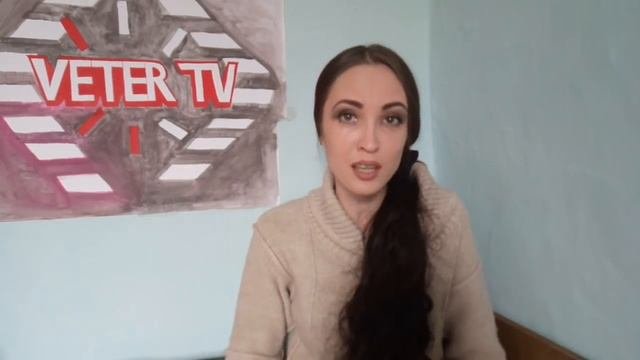ЛЕЧЕНИЕ АЛКОГОЛИЗМА