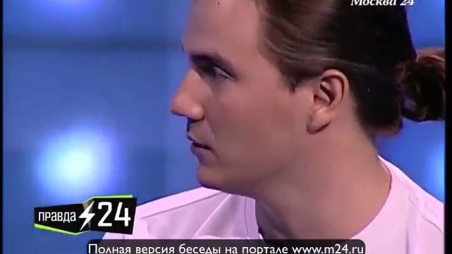 Владимир Стогниенко: «К деньгам отношусь спокойно» 