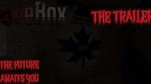 Трейлер сериала THE SMILE OF EVIL