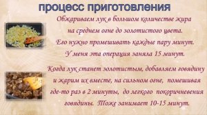 Венский гуляш.mp4