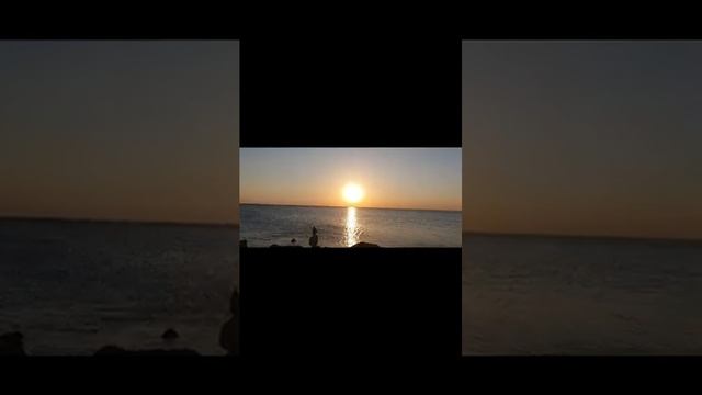 Единственный более-менее нормальный ласкирь за всю рыбалку #микроджиг #черноеморе #rockfishing смотреть онлайн