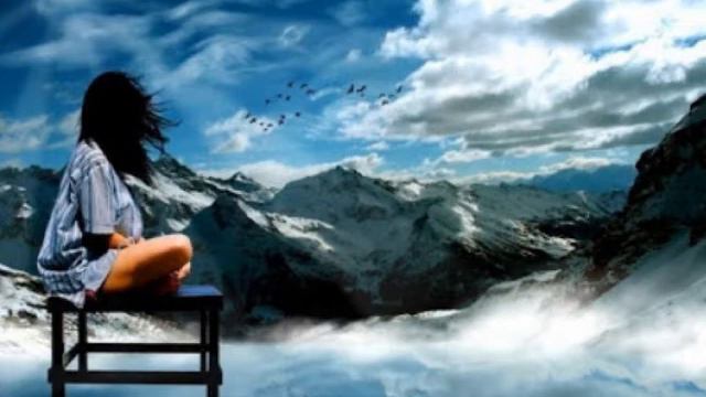 ..Люди гибнут из-за воли Бога??.. смотреть онлайн