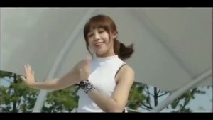 OST Давай дерзай Танцы Real King