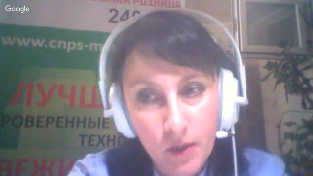 Оптимальное размещение товаров в торговом пространстве. Выкладка - #100ЗолотыхСоветовДляРозницы