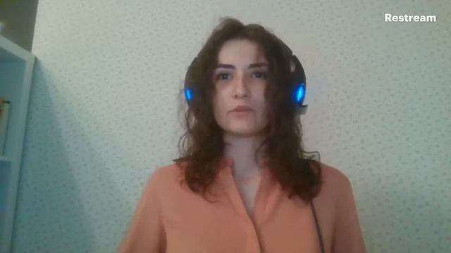 Сторителлинг: приёмы для урока смотреть онлайн