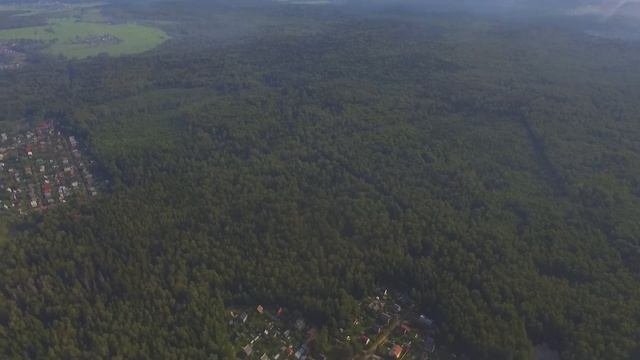Под наро-фоминском 2