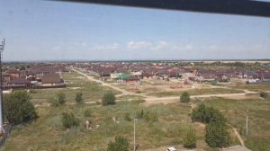 🏫 Лифт (ЩЛЗ-2010 г.в.) Q=630 кг, V=1 м/с