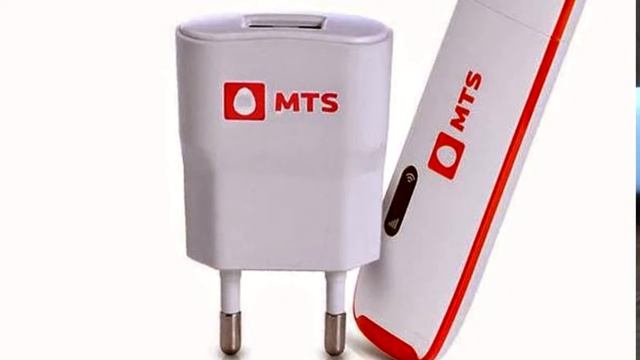 MTS MBLAZE ULTRA AC3633R UNBOXING & REVIEW смотреть онлайн