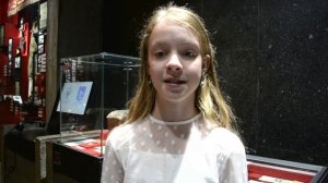 Хорошие новости. Сталинградская битва. 30.09.42