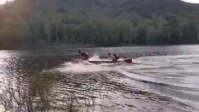 Как работает индусский код смотреть онлайн