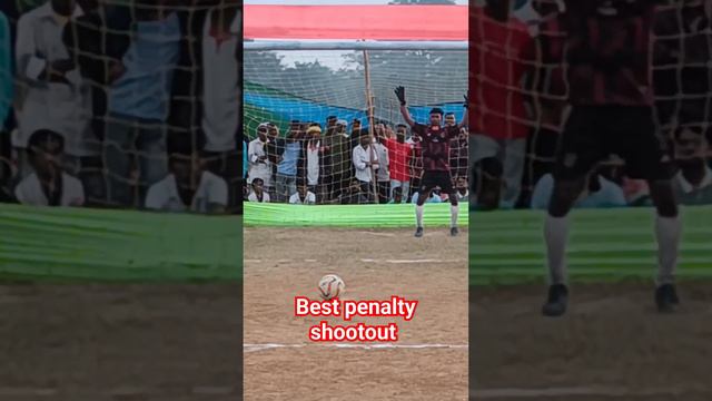 panelty shutout || football panelty Kick ||best panelty Kick