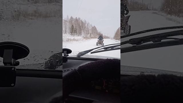 13 января 2024 г. смотреть онлайн