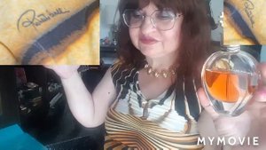 СРАВНИВАЮ АРОМАТЫ ROBERTO CAVALLI EAU DE PARFUM, ROBERTO CAVALLI AQUA,#ROBERTO_CAVALLI_PARFUMES