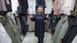ЭКСКЛЮЗИВНЫЕ КУРТКИ  ЭКОШУБЫ  У ВИКТОРИИ   Л 20 ПАВ 104  ОТ ПРОИЗВОДИТЕЛЯ  ЗИМА 2024  САДОВОД МОСКВ