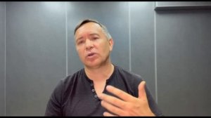 Плюсы и минусы установки умных счетчиков АСКУЭ в СНТ