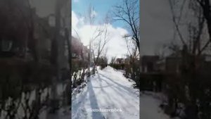 Город Аркалык