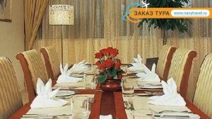 TAMANI HOTEL MARINA 4* Дубай-Джумейра обзор – отель ТАМАНИ ХОТЕЛ МАРИНА 4 Дубай-Джумейра видео обзо