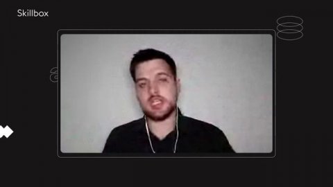 Пишем пайплайн в DevOps. Интенсив по DevOps