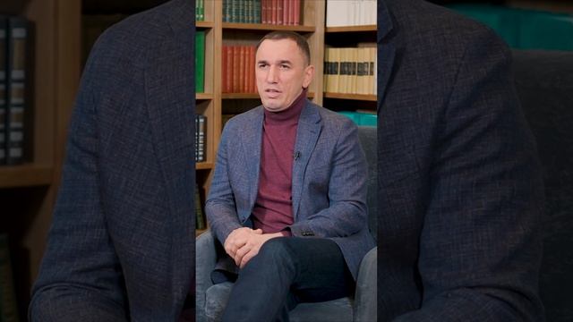 Отношения мужчины и женщины I Как строят счастливые отношения