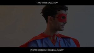 Боб Проктор, как изменить парадигму и стать богатым и успешным. Инструкция | Bob Proctor на Русском