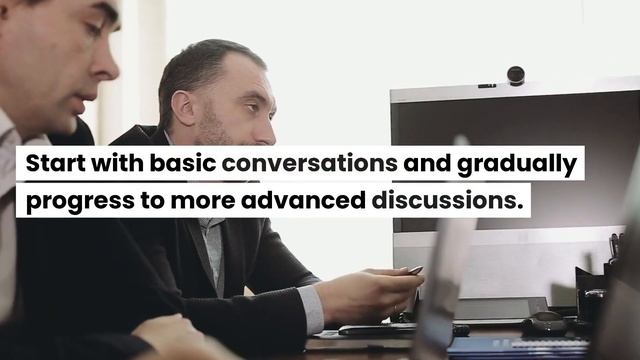 Chat gpt for Language Translation Practice #learn смотреть онлайн