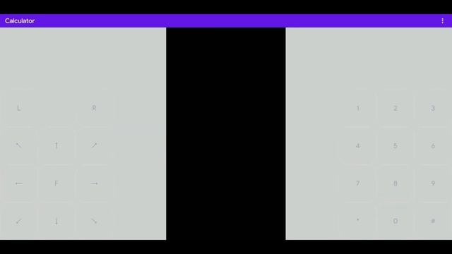 Запуск старых JAVA-игр и приложений на Android смотреть онлайн