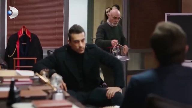 Ferhat Yıllar Sonra Kardeşleriyle Hayatın Tadını Çıkarıyor! - Siyah Beyaz Aşk Özel Klip смотреть онлайн