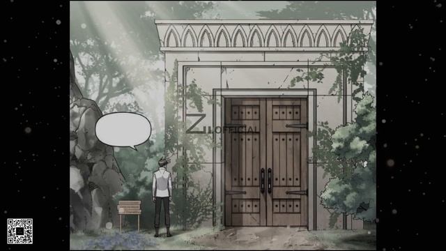 PART 1–SEASON 2 DIMULAI !! SEPERTI APA YA PERJALANAN WEED SELANJUTNYA? (ALUR CERITA MANHWA) смотреть онлайн