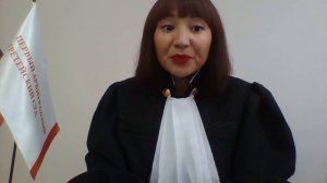 Договор цессии