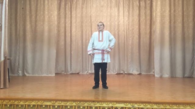 IMG 0886 смотреть онлайн