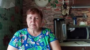 Жизнь в деревне.Хроника дня.