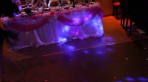 КАРАП ТАВУШЕЦИ И КРАСИВАЯ АРАБКА