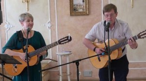 13 Полочка для чуда - Наталья Баязитова, Сергей Окишев