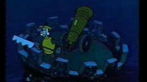 караоке серенада Трубадура