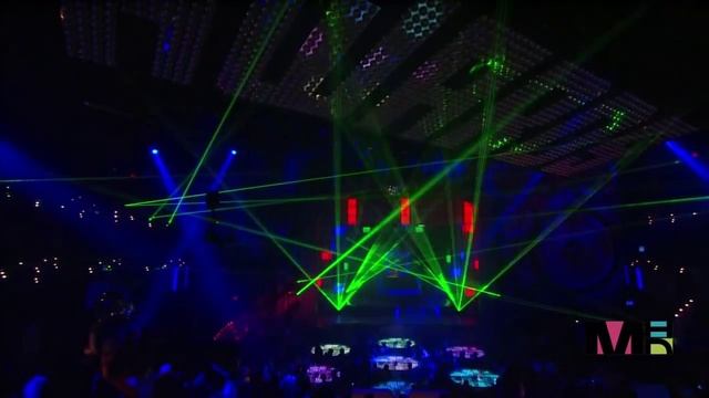 Nelly Furtado Do It прикольно выглядит!!!! смотреть онлайн