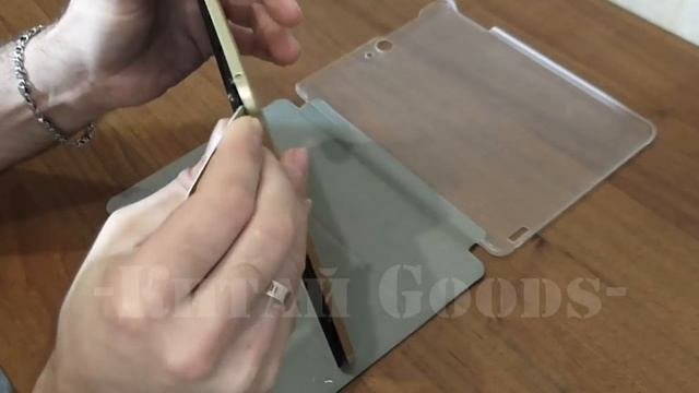 ⚠️ Не включается планшет? Решено! Что делать, если не включается планшет. Как разобрать планшет.