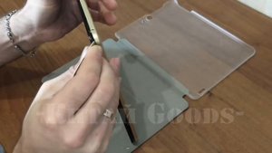 ⚠️ Не включается планшет? Решено! Что делать, если не включается планшет. Как разобрать планшет.