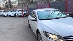 г Саратов тонировка по госту хамелеон 83%