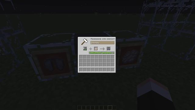 ТОП 5 ФАКТОВ О ФАНТОМАХ В МАЙНКРАФТЕ #5 смотреть онлайн