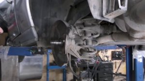 Покраска авто в Кэнди (часть 9 )Некоторые секреты работы с пластиком