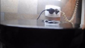 Кофеварка MAXWELL MW-1651