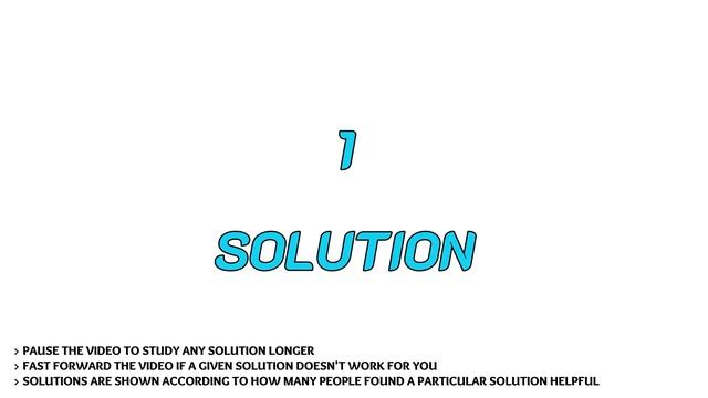 Unix & Linux: How do I set up and manually trigger log rotation? смотреть онлайн