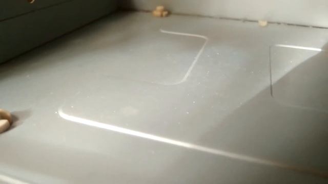 Как поменять кнопку включения на системном блоке