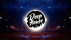 Cheat Codes - No promises (Suprafive remix)